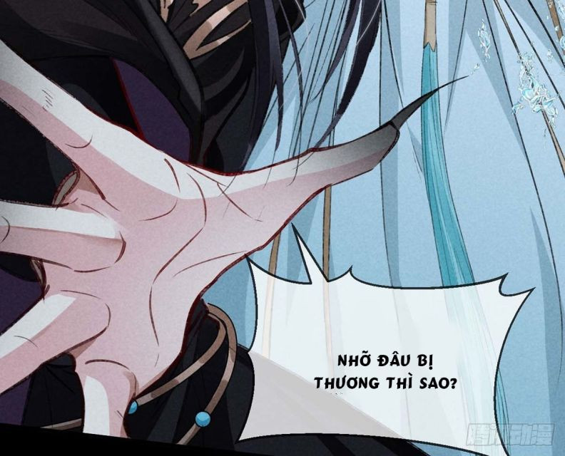 Đồ Mưu Bất Quỹ Chapter 45 - Next Chapter 46