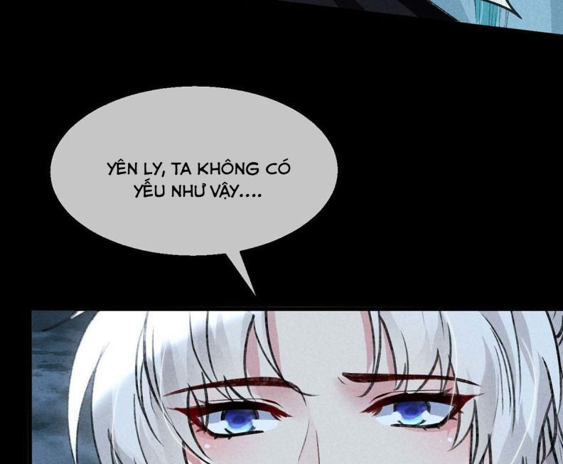 Đồ Mưu Bất Quỹ Chapter 45 - Next Chapter 46