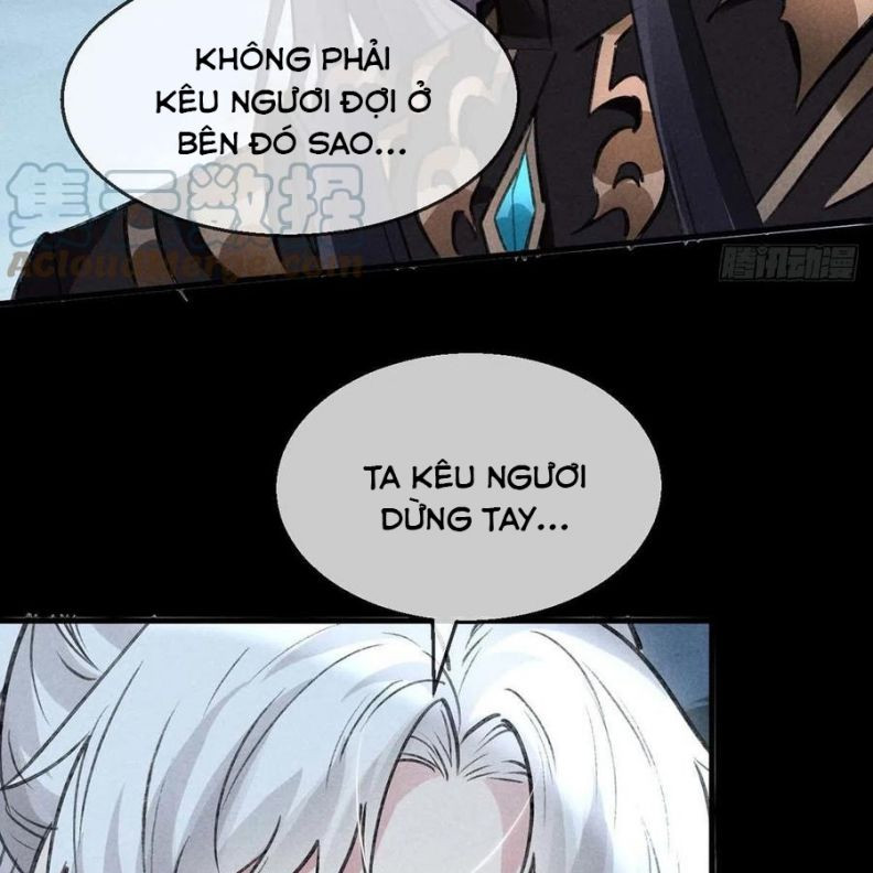 Đồ Mưu Bất Quỹ Chapter 47 - Next Chapter 48