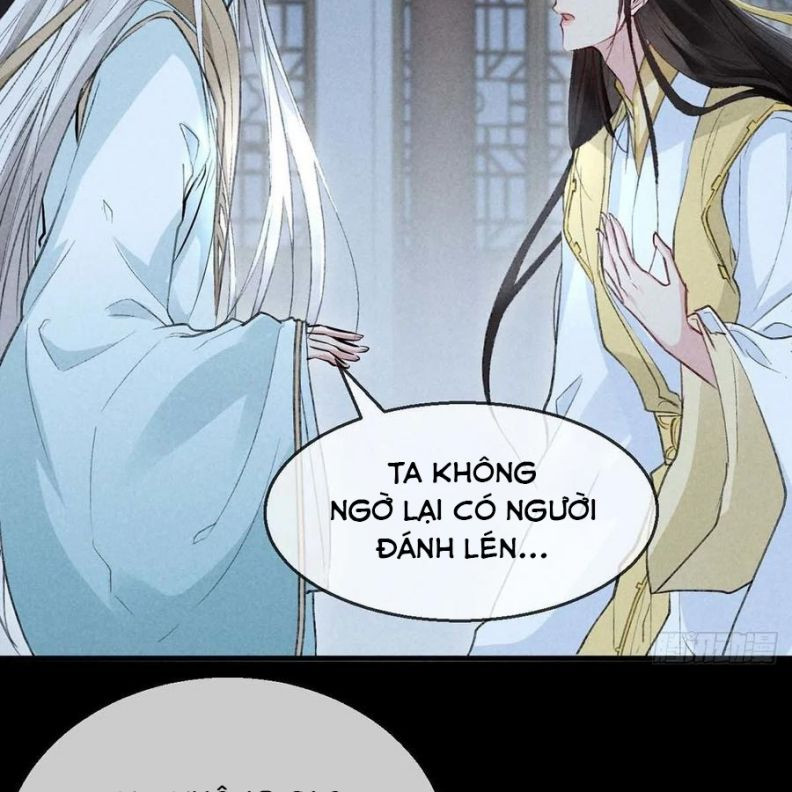 Đồ Mưu Bất Quỹ Chapter 47 - Next Chapter 48