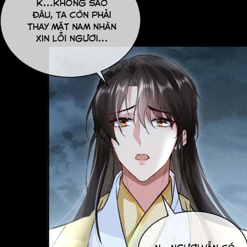 Đồ Mưu Bất Quỹ Chapter 47 - Next Chapter 48