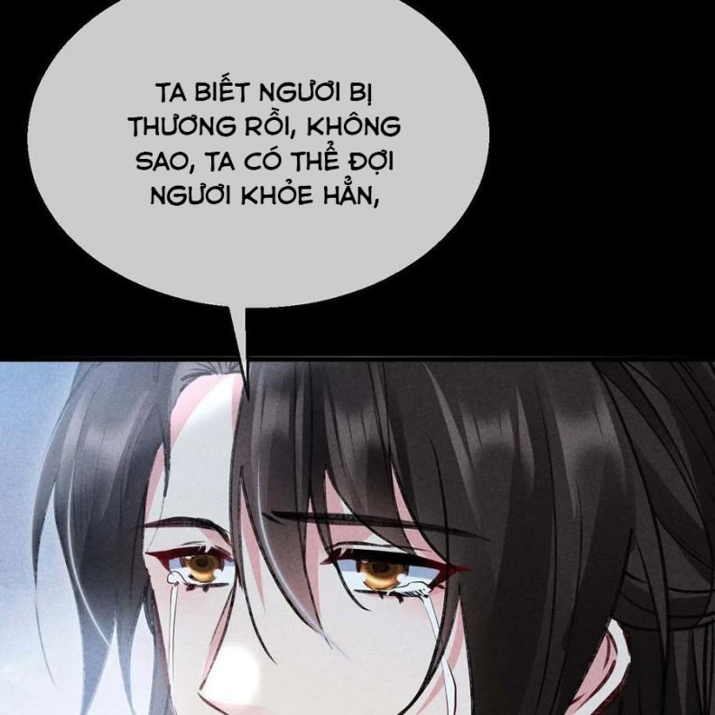 Đồ Mưu Bất Quỹ Chapter 47 - Next Chapter 48