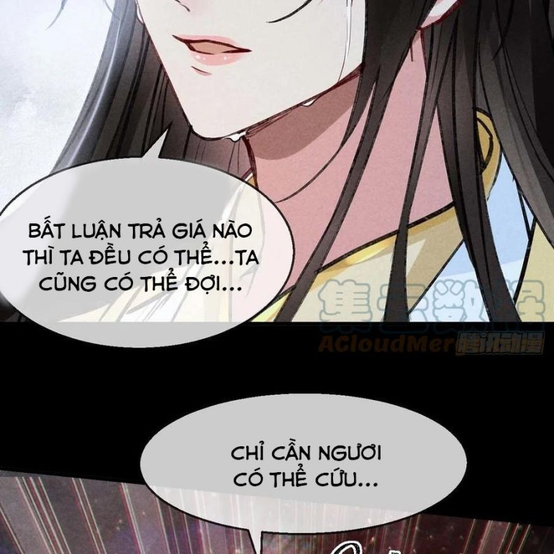 Đồ Mưu Bất Quỹ Chapter 47 - Next Chapter 48