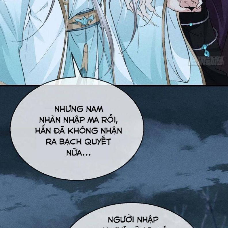 Đồ Mưu Bất Quỹ Chapter 47 - Next Chapter 48