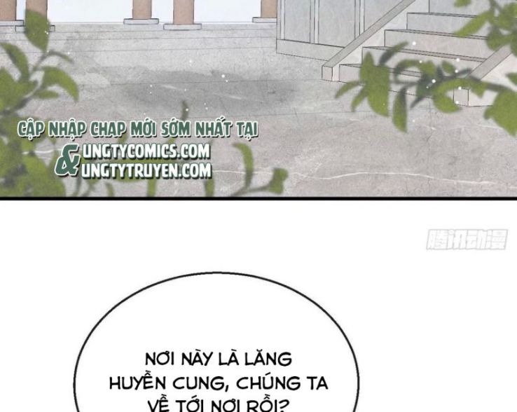 Đồ Mưu Bất Quỹ Chapter 53 - Next Chapter 54