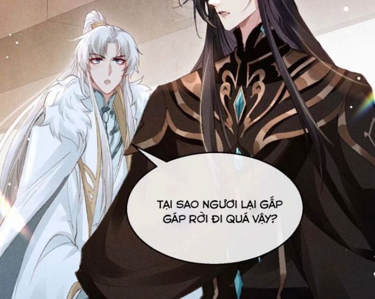 Đồ Mưu Bất Quỹ Chapter 53 - Next Chapter 54