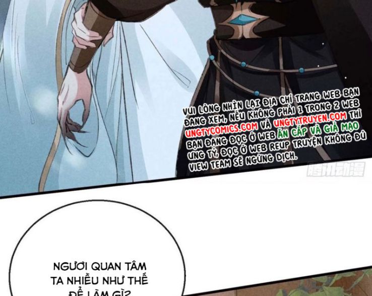 Đồ Mưu Bất Quỹ Chapter 53 - Next Chapter 54