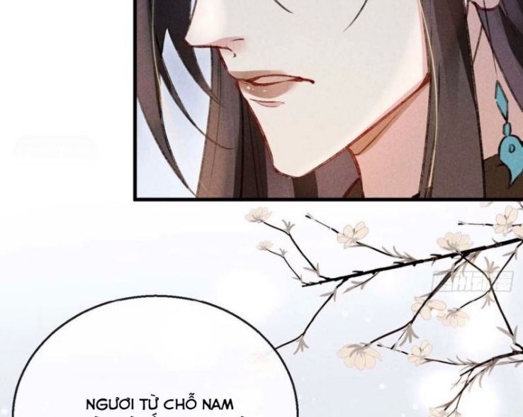 Đồ Mưu Bất Quỹ Chapter 53 - Next Chapter 54