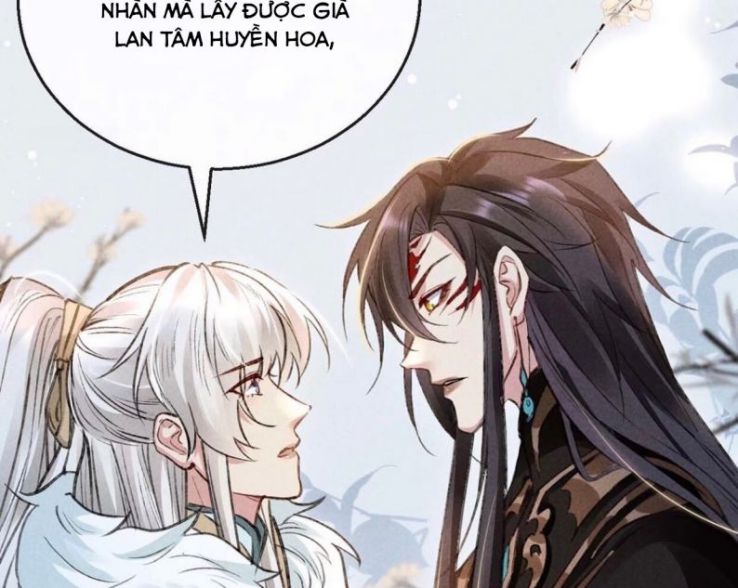 Đồ Mưu Bất Quỹ Chapter 53 - Next Chapter 54