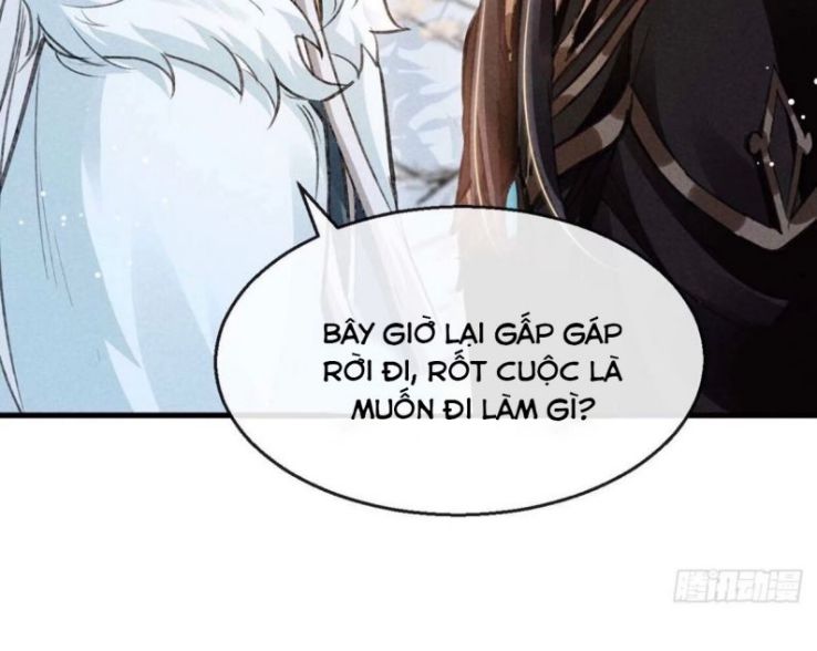 Đồ Mưu Bất Quỹ Chapter 53 - Next Chapter 54