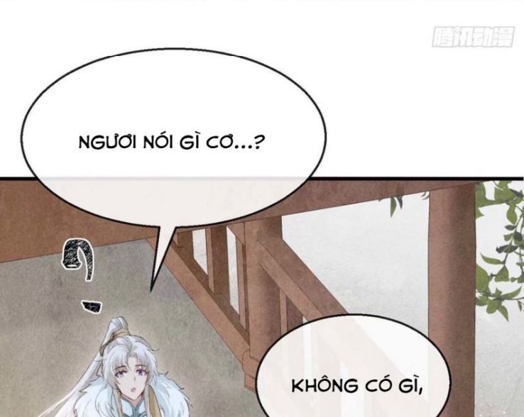 Đồ Mưu Bất Quỹ Chapter 53 - Next Chapter 54