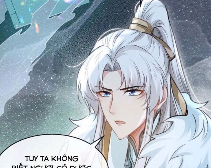 Đồ Mưu Bất Quỹ Chapter 53 - Next Chapter 54