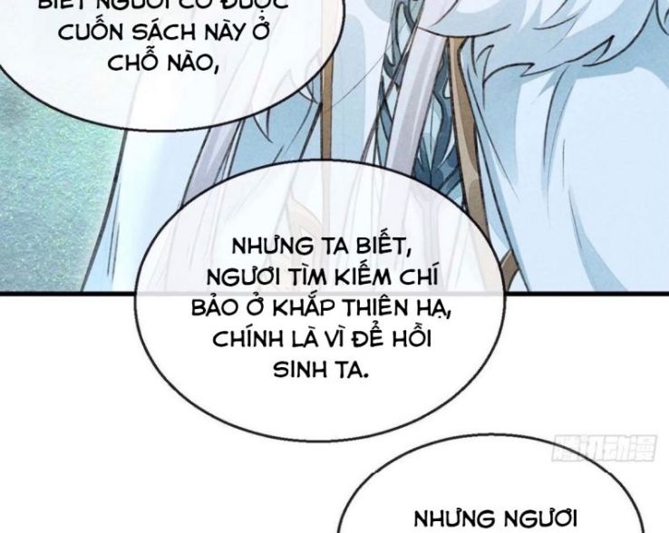 Đồ Mưu Bất Quỹ Chapter 53 - Next Chapter 54