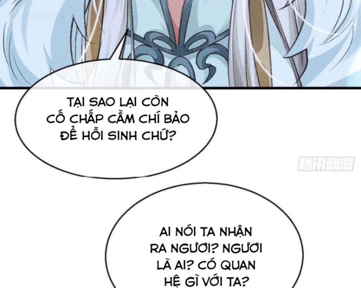 Đồ Mưu Bất Quỹ Chapter 53 - Next Chapter 54