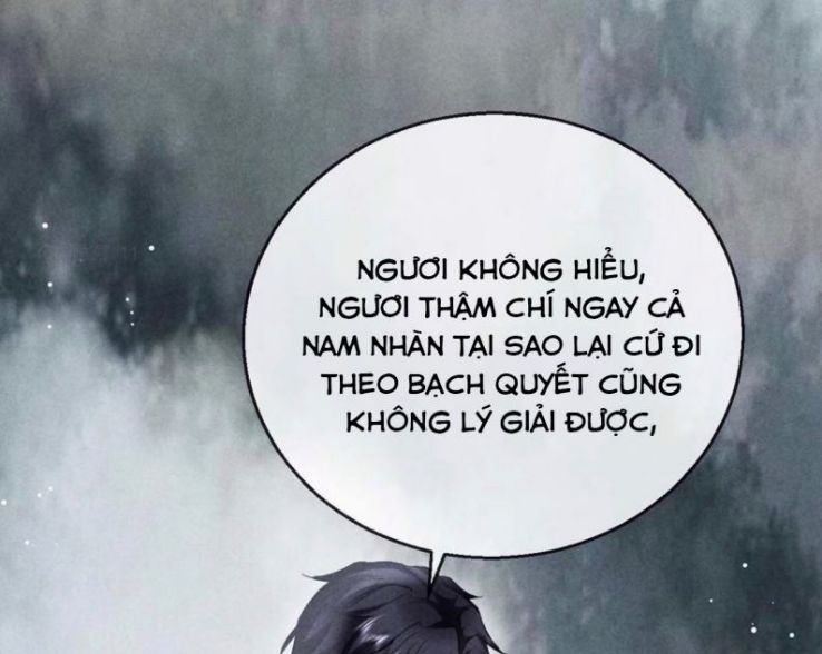 Đồ Mưu Bất Quỹ Chapter 53 - Next Chapter 54