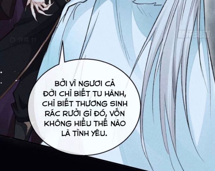 Đồ Mưu Bất Quỹ Chapter 53 - Next Chapter 54