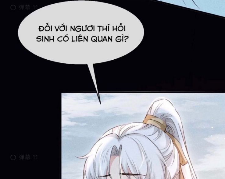 Đồ Mưu Bất Quỹ Chapter 53 - Next Chapter 54