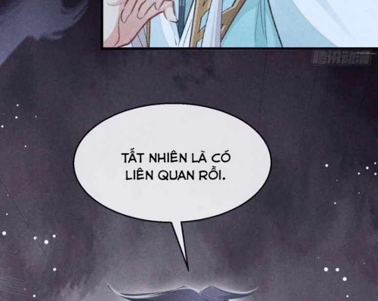 Đồ Mưu Bất Quỹ Chapter 53 - Next Chapter 54