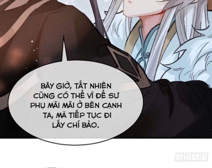 Đồ Mưu Bất Quỹ Chapter 53 - Next Chapter 54