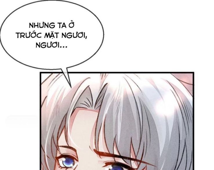 Đồ Mưu Bất Quỹ Chapter 53 - Next Chapter 54