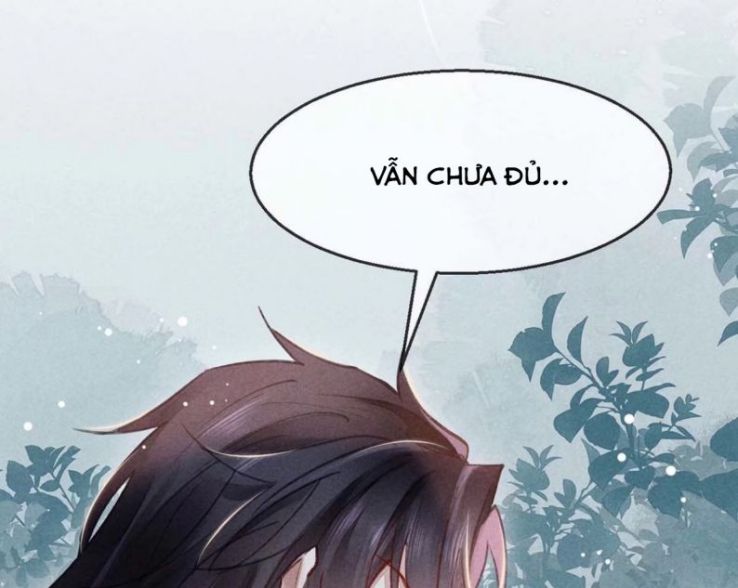 Đồ Mưu Bất Quỹ Chapter 53 - Next Chapter 54