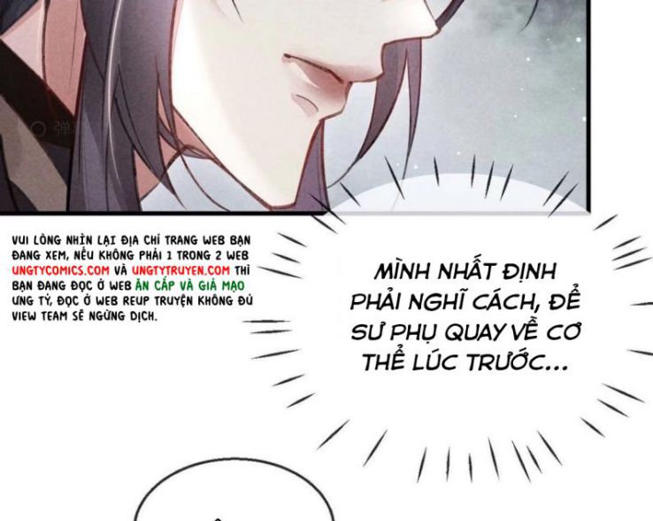 Đồ Mưu Bất Quỹ Chapter 53 - Next Chapter 54