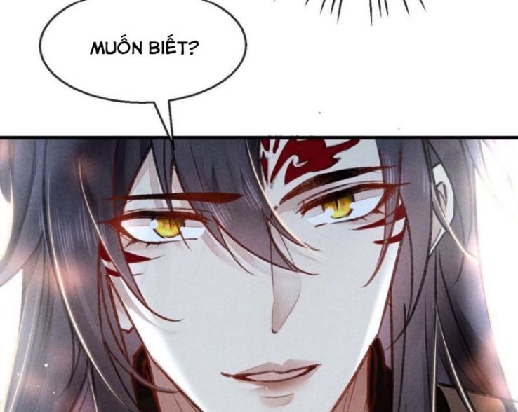 Đồ Mưu Bất Quỹ Chapter 53 - Next Chapter 54