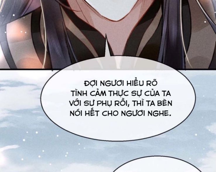 Đồ Mưu Bất Quỹ Chapter 53 - Next Chapter 54