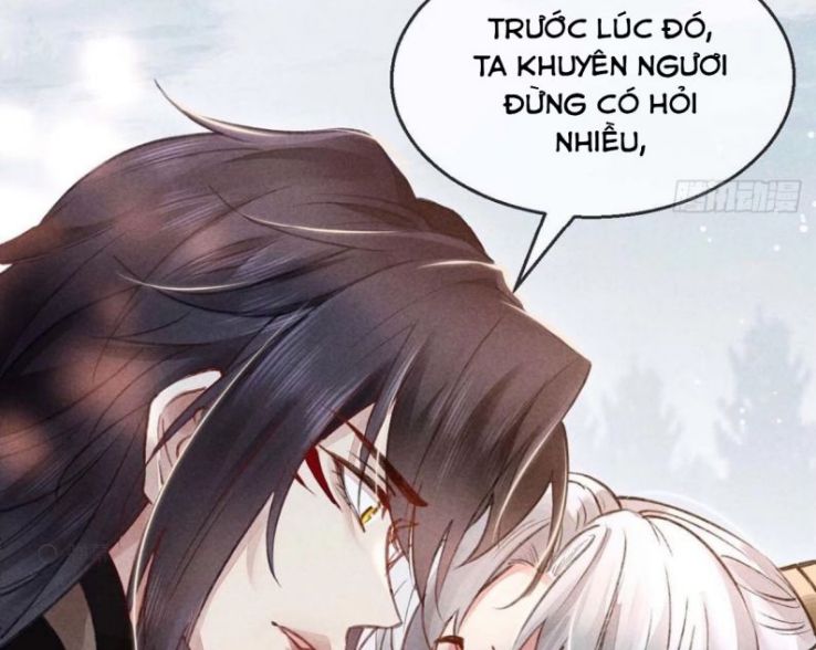 Đồ Mưu Bất Quỹ Chapter 53 - Next Chapter 54