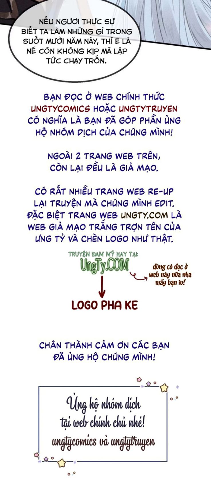 Đồ Mưu Bất Quỹ Chapter 53 - Next Chapter 54