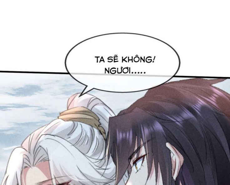 Đồ Mưu Bất Quỹ Chapter 54 - Next Chapter 55