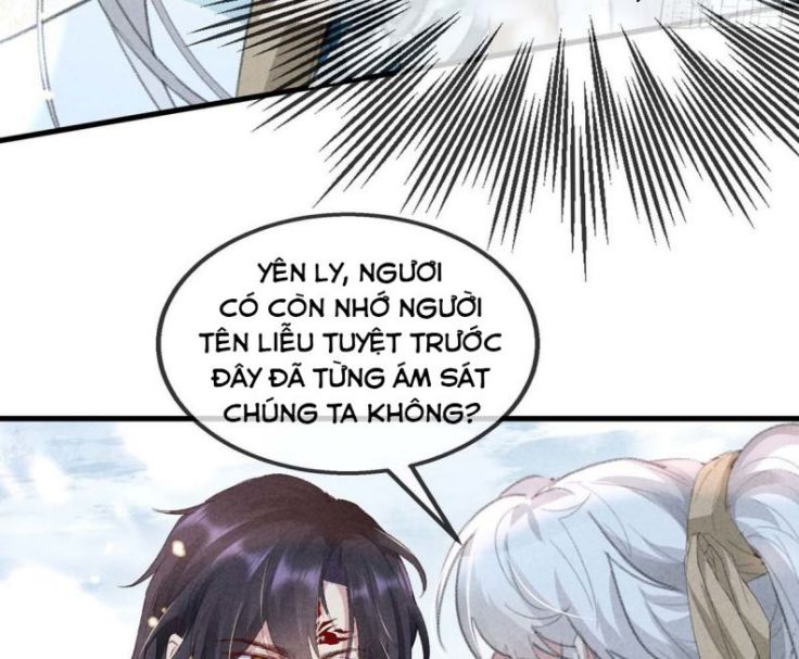 Đồ Mưu Bất Quỹ Chapter 54 - Next Chapter 55