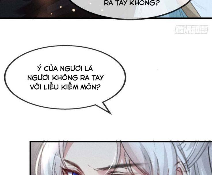 Đồ Mưu Bất Quỹ Chapter 54 - Next Chapter 55