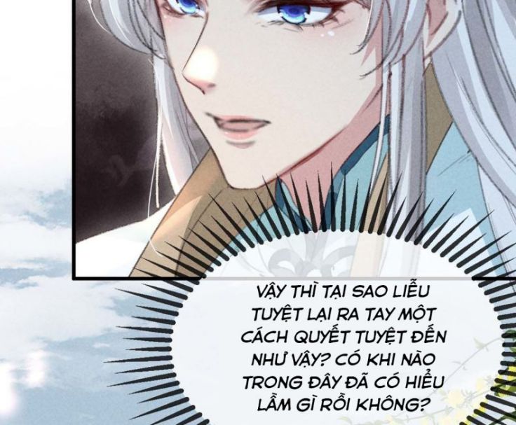 Đồ Mưu Bất Quỹ Chapter 54 - Next Chapter 55