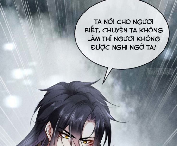 Đồ Mưu Bất Quỹ Chapter 54 - Next Chapter 55