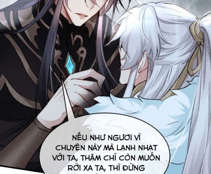 Đồ Mưu Bất Quỹ Chapter 54 - Next Chapter 55