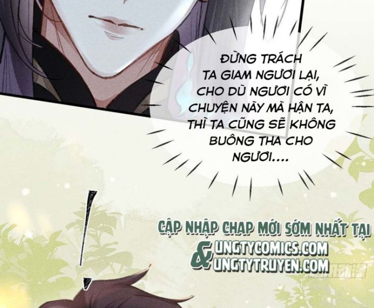 Đồ Mưu Bất Quỹ Chapter 54 - Next Chapter 55