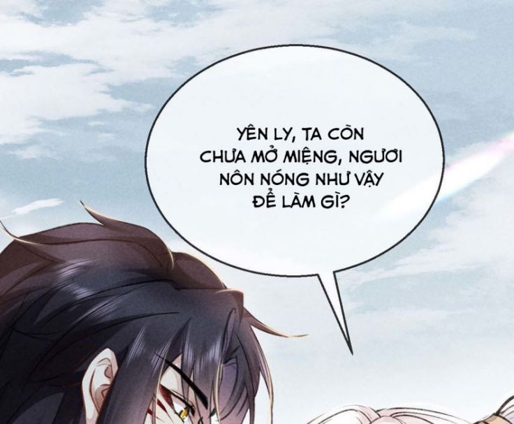 Đồ Mưu Bất Quỹ Chapter 54 - Next Chapter 55