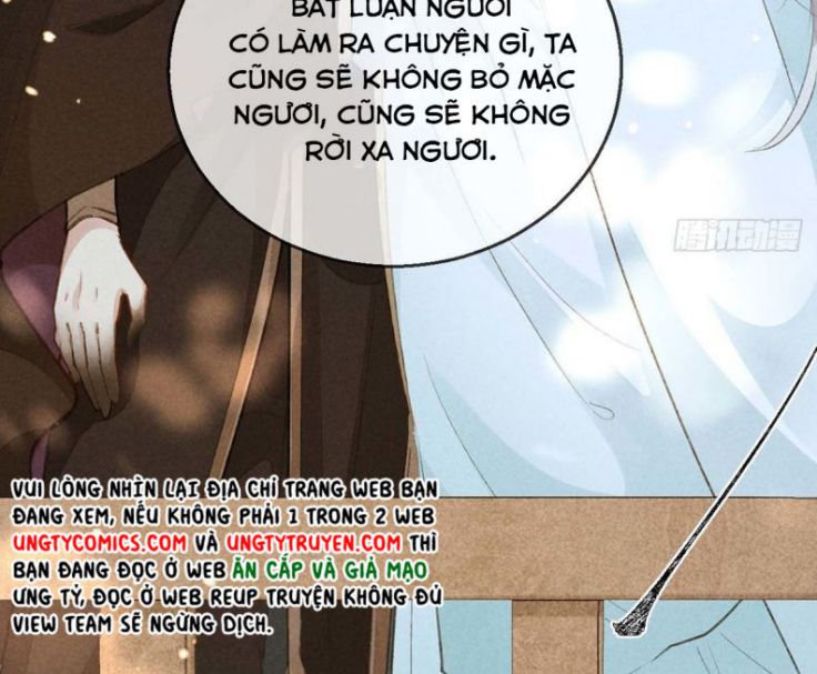 Đồ Mưu Bất Quỹ Chapter 54 - Next Chapter 55