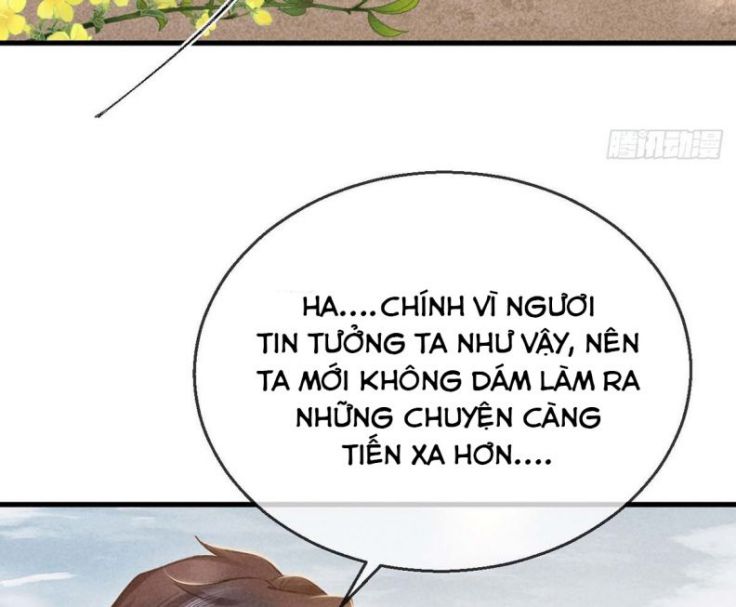 Đồ Mưu Bất Quỹ Chapter 54 - Next Chapter 55