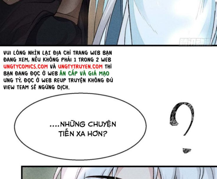 Đồ Mưu Bất Quỹ Chapter 54 - Next Chapter 55