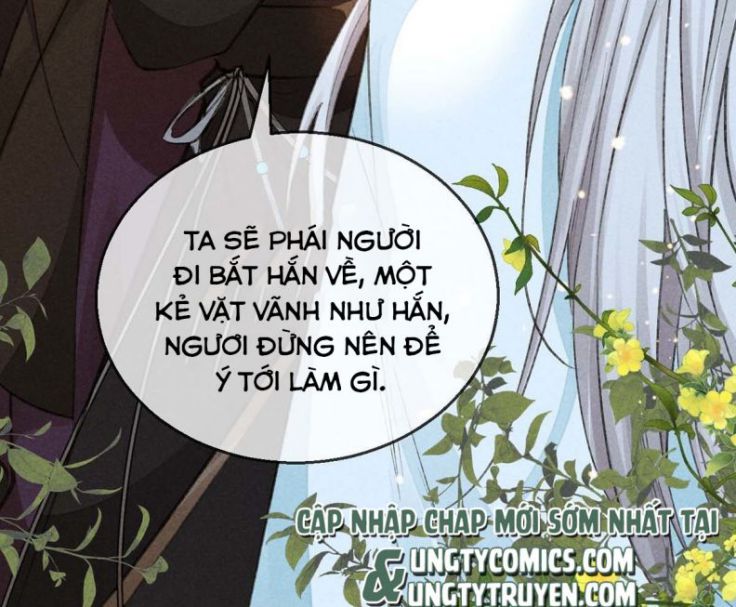 Đồ Mưu Bất Quỹ Chapter 54 - Next Chapter 55