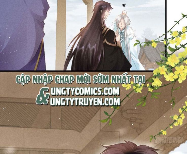 Đồ Mưu Bất Quỹ Chapter 54 - Next Chapter 55