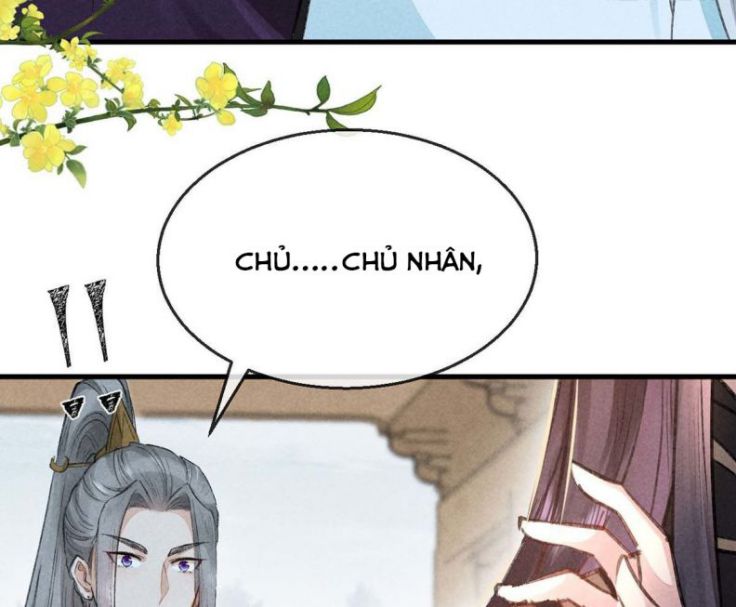 Đồ Mưu Bất Quỹ Chapter 54 - Next Chapter 55