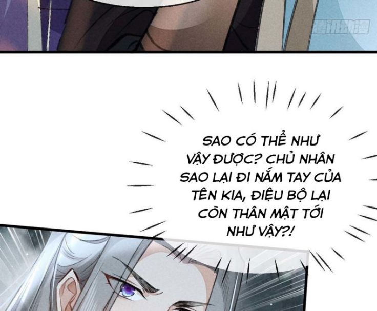 Đồ Mưu Bất Quỹ Chapter 54 - Next Chapter 55