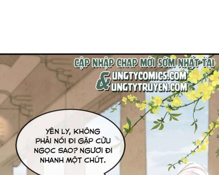 Đồ Mưu Bất Quỹ Chapter 55 - Next Chapter 56