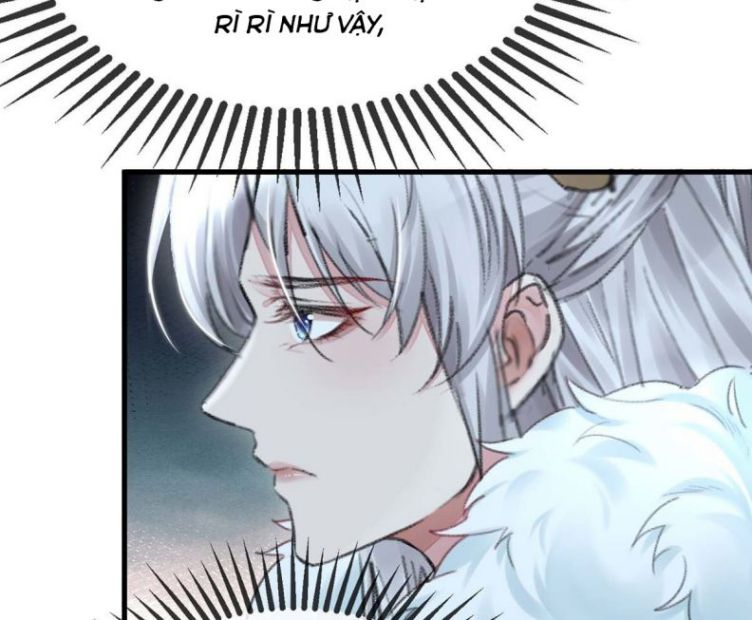 Đồ Mưu Bất Quỹ Chapter 55 - Next Chapter 56