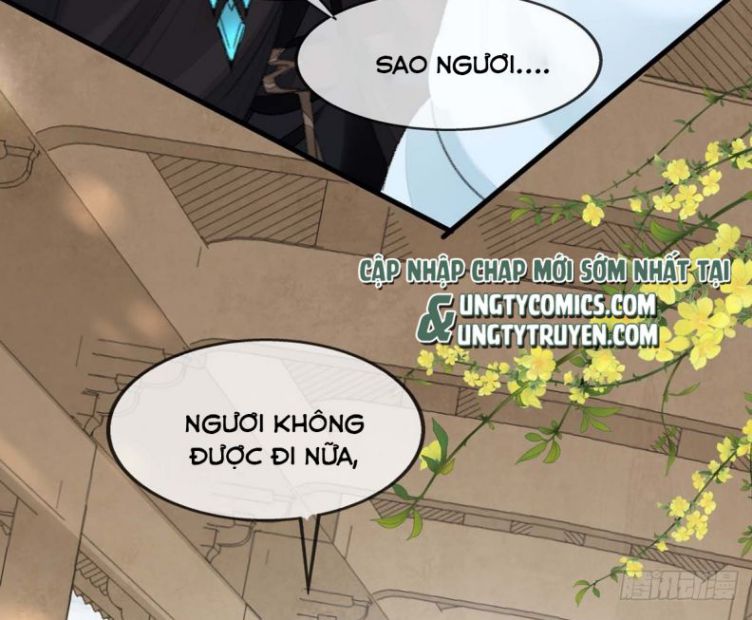 Đồ Mưu Bất Quỹ Chapter 55 - Next Chapter 56