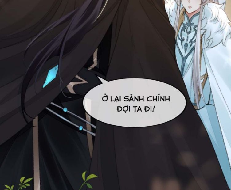 Đồ Mưu Bất Quỹ Chapter 55 - Next Chapter 56