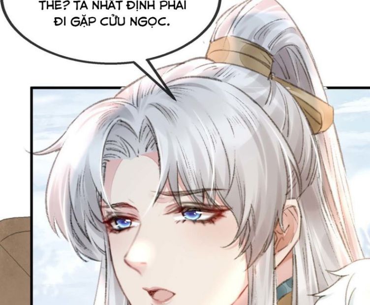 Đồ Mưu Bất Quỹ Chapter 55 - Next Chapter 56